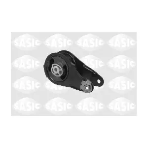 SASIC 2700022