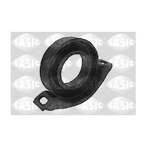 SASIC 9001612