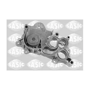 SASIC 3606122