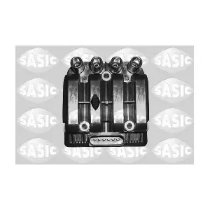SASIC 9206031