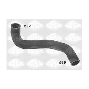 SWH4256 SASIC
