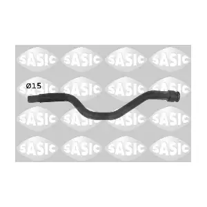 3400042 SASIC