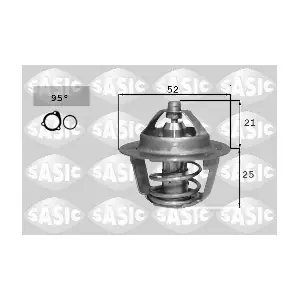 3304035 SASIC