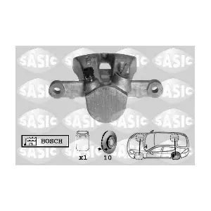 SASIC 6506158