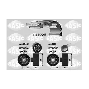 SASIC 1756072