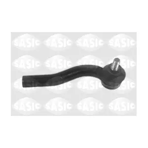 SASIC 9006441