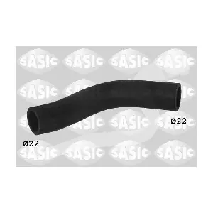 3400010 SASIC