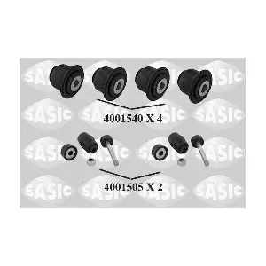 SASIC 7964003S