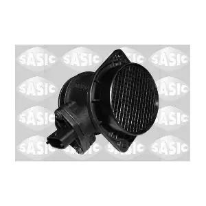 SASIC 9226021