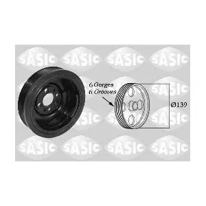 2150065 SASIC