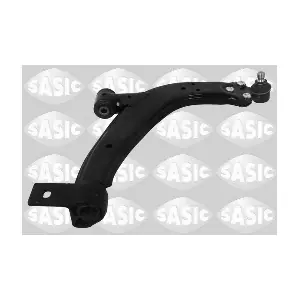 SASIC 7470016