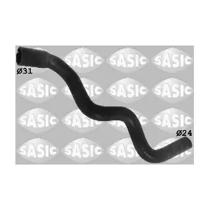 3406143 SASIC