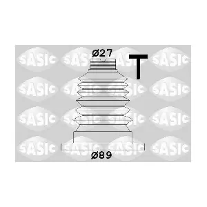 SASIC 1906040