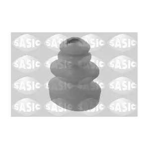 SASIC 2656043