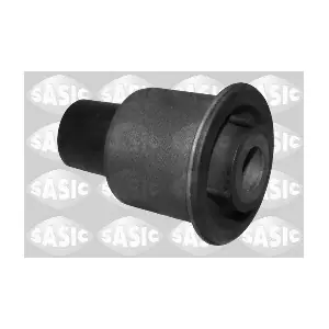 SASIC 2256145