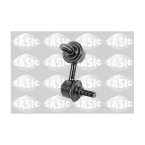 SASIC 2306153