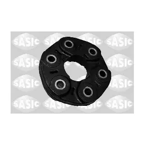 2956012 SASIC