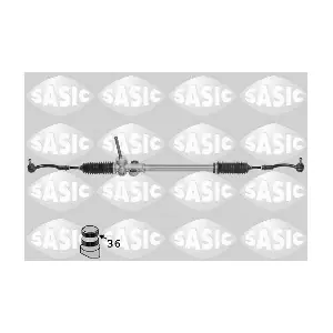 7376020B SASIC