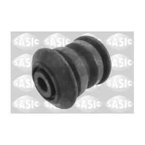 SASIC 2256055