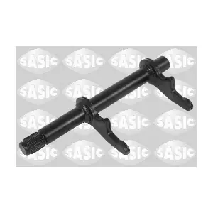 SASIC 5406007