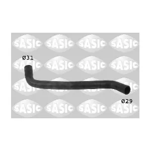 3404027 SASIC