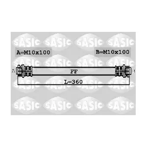 SASIC 6606125