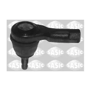 SASIC 7676031