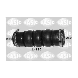 SASIC 3330052