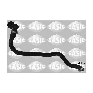 3400171 SASIC