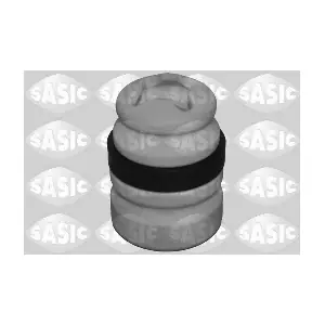 2650208 SASIC