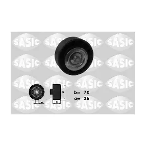 1620058 SASIC