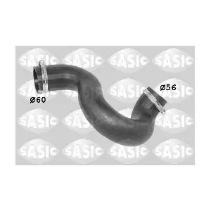 3330051 SASIC