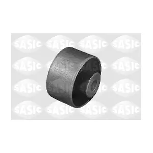 SASIC 9001758