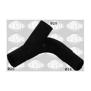 3404103 SASIC