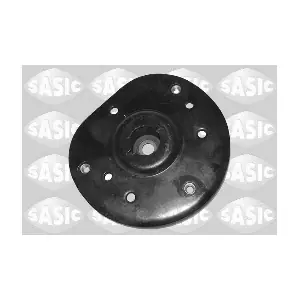 SASIC 2656165