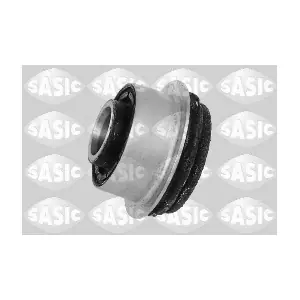 2256098 SASIC