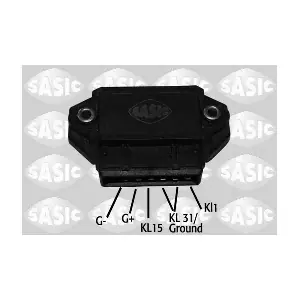 SASIC 9240002