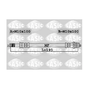 6606229 SASIC