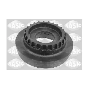 SASIC 2650339