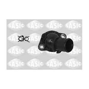 SASIC 3361A11