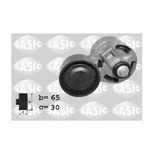 1626182 SASIC