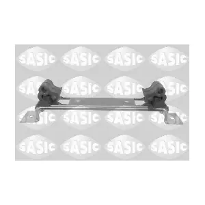 2954006 SASIC