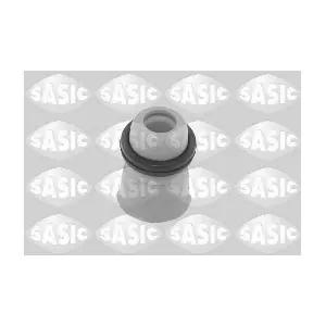 2656185 SASIC