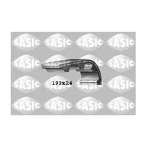 1766007 SASIC