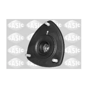 2656141 SASIC