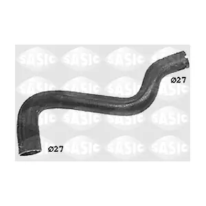 SASIC SWH6638