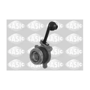 5350011 SASIC