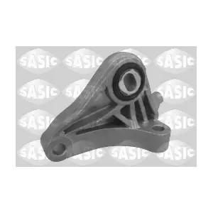SASIC 2706045
