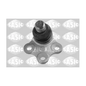 SASIC 7574008