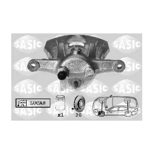 SASIC 6506114